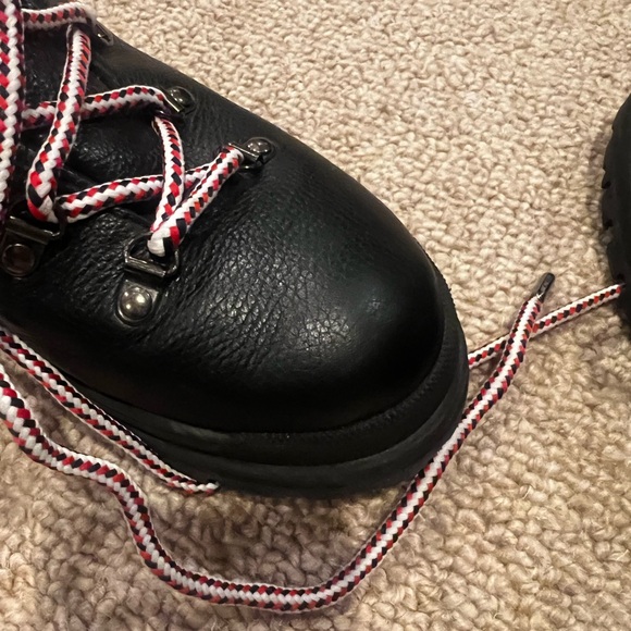Moncler Trekset Hiking Boot - Picture 13 of 16